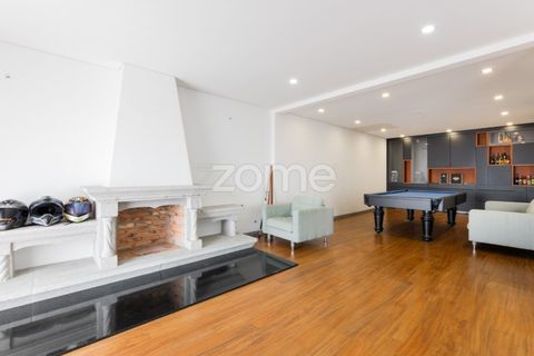 Villa a Belinho, Braga, Belinho - € 580.000 | Ref: ZMPT588210 - foto 36