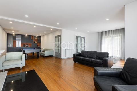 Villa a Belinho, Braga, Belinho - € 580.000 | Ref: ZMPT588210 - foto 37