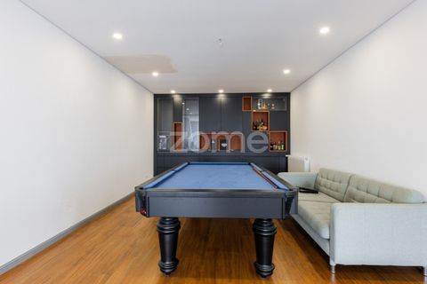 Villa a Belinho, Braga, Belinho - € 580.000 | Ref: ZMPT588210 - foto 38