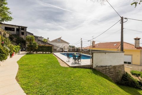 Villa a Belinho, Braga, Belinho - € 580.000 | Ref: ZMPT588210 - foto 39