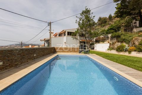Villa a Belinho, Braga, Belinho - € 580.000 | Ref: ZMPT588210 - foto 40