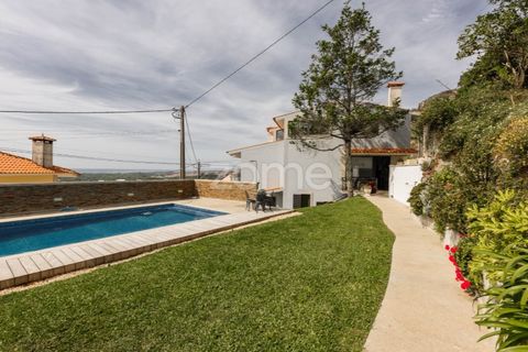 Villa a Belinho, Braga, Belinho - € 580.000 | Ref: ZMPT588210 - foto 41