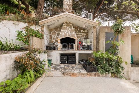 Villa a Belinho, Braga, Belinho - € 580.000 | Ref: ZMPT588210 - foto 42
