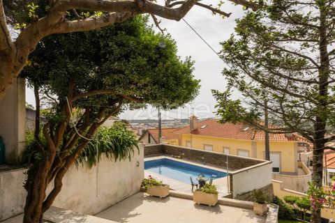 Villa a Belinho, Braga, Belinho - € 580.000 | Ref: ZMPT588210 - foto 43
