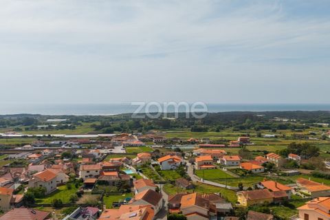 Villa a Belinho, Braga, Belinho - € 580.000 | Ref: ZMPT588210 - foto 44