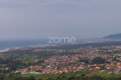 Villa a Belinho, Braga, Belinho - € 580.000 | Ref: ZMPT588210 - foto 45