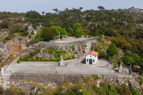 Villa a Belinho, Braga, Belinho - € 580.000 | Ref: ZMPT588210 - foto 46