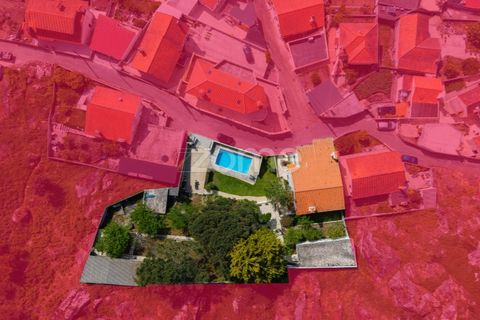 Villa a Belinho, Braga, Belinho - € 580.000 | Ref: ZMPT588210 - foto 47
