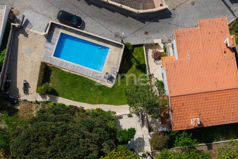 Villa a Belinho, Braga, Belinho - € 580.000 | Ref: ZMPT588210 - foto 48