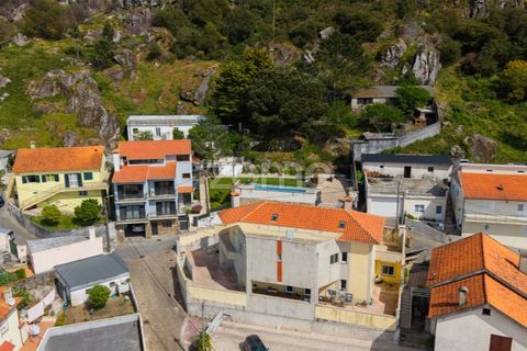 Villa a Belinho, Braga, Belinho - € 580.000 | Ref: ZMPT588210 - foto 50