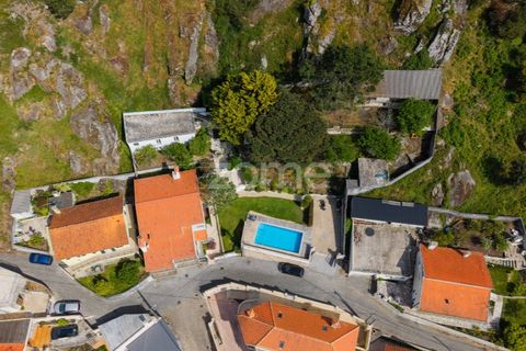 Villa a Belinho, Braga, Belinho - € 580.000 | Ref: ZMPT588210 - foto 49