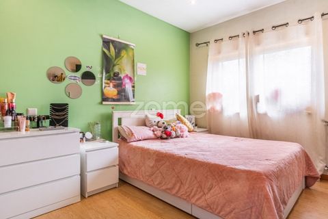 Villa i Vila Verde, Braga, Vila Verde - € 430.000 | Ref: ZMPT588154 - foto 8