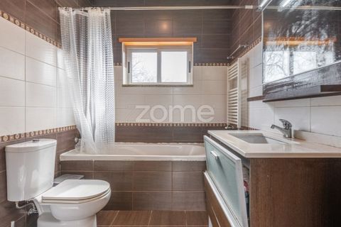 Villa i Vila Verde, Braga, Vila Verde - € 430.000 | Ref: ZMPT588154 - foto 9