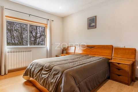 Villa i Vila Verde, Braga, Vila Verde - € 430.000 | Ref: ZMPT588154 - foto 11