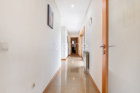 Villa i Vila Verde, Braga, Vila Verde - € 430.000 | Ref: ZMPT588154 - foto 13