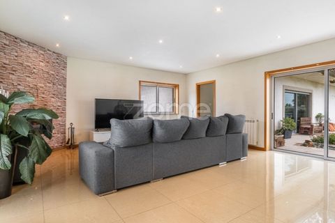 Villa i Vila Verde, Braga, Vila Verde - € 430.000 | Ref: ZMPT588154 - foto 6