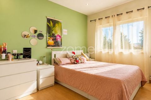 Villa i Vila Verde, Braga, Vila Verde - € 430 000 | Ref: ZMPT588154 - foto 11