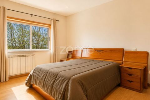 Villa i Vila Verde, Braga, Vila Verde - € 430 000 | Ref: ZMPT588154 - foto 12
