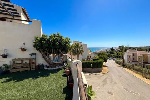 Leilighet i Casares, Malaga, Casares - € 360 000 | Ref: CDS5382076-FO - foto 4