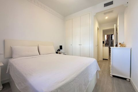 Leilighet i Casares, Malaga, Casares - € 360 000 | Ref: CDS5382076-FO - foto 13