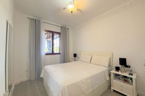 Leilighet i Casares, Malaga, Casares - € 360 000 | Ref: CDS5382076-FO - foto 15