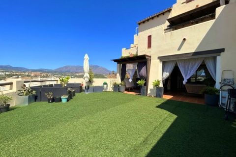 Leilighet i Casares, Malaga, Casares - € 360 000 | Ref: CDS5382076-FO - foto 3