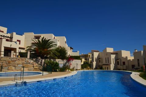 Leilighet i Casares, Malaga, Casares - € 360 000 | Ref: CDS5382076-FO - foto 2