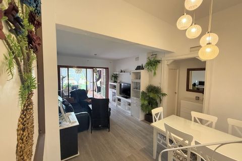 Leilighet i Casares, Malaga, Casares - € 360 000 | Ref: CDS5382076-FO - foto 10