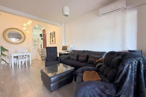 Leilighet i Casares, Malaga, Casares - € 360 000 | Ref: CDS5382076-FO - foto 8