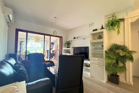 Leilighet i Casares, Malaga, Casares - € 360 000 | Ref: CDS5382076-FO - foto 7
