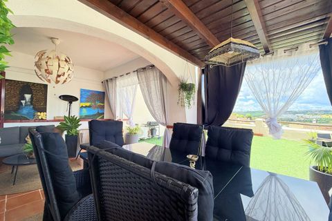 Leilighet i Casares, Malaga, Casares - € 360 000 | Ref: CDS5382076-FO - foto 6