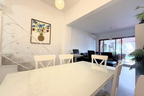 Leilighet i Casares, Malaga, Casares - € 360 000 | Ref: CDS5382076-FO - foto 11