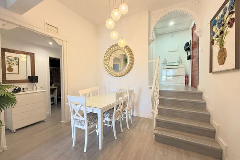 Leilighet i Casares, Malaga, Casares - € 360 000 | Ref: CDS5382076-FO - foto 9