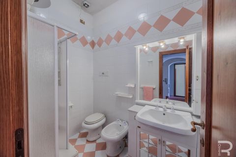 Villa i Scansano, Grosseto, Scansano - € 220.000 | Ref: R06464SCTE - foto 32