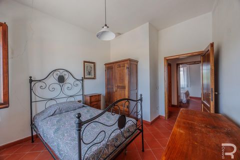 Villa i Scansano, Grosseto, Scansano - € 220.000 | Ref: R06464SCTE - foto 20