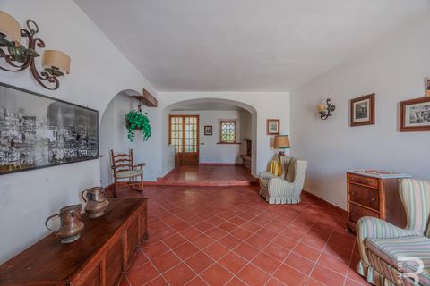 Villa i Scansano, Grosseto, Scansano - € 220.000 | Ref: R06464SCTE - foto 5