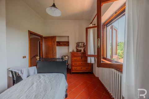 Villa i Scansano, Grosseto, Scansano - € 220.000 | Ref: R06464SCTE - foto 19