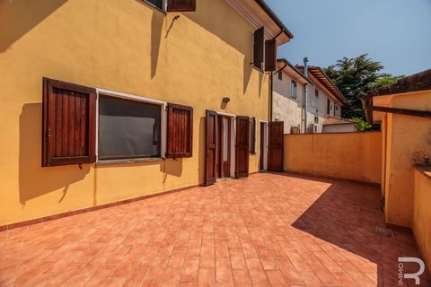 Villa i Scansano, Grosseto, Scansano - € 220.000 | Ref: R06464SCTE - foto 28