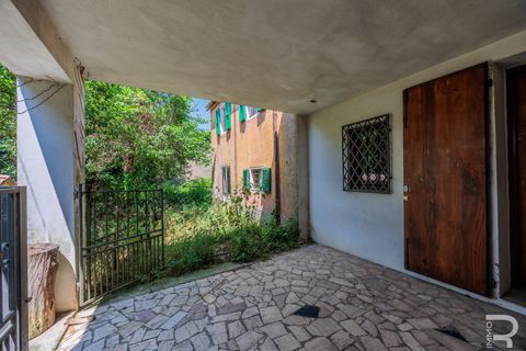 Villa i Scansano, Grosseto, Scansano - € 220.000 | Ref: R06464SCTE - foto 35