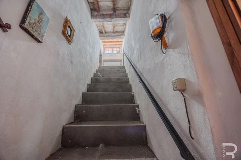 Villa i Scansano, Grosseto, Scansano - € 220.000 | Ref: R06464SCTE - foto 24