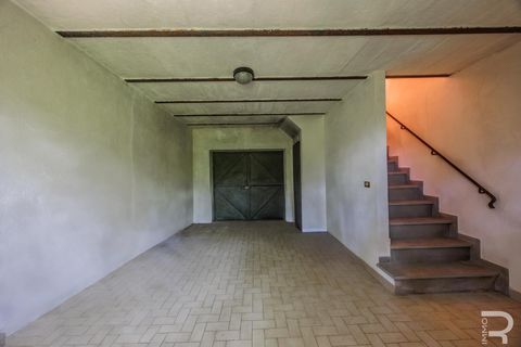Villa i Scansano, Grosseto, Scansano - € 220.000 | Ref: R06464SCTE - foto 33