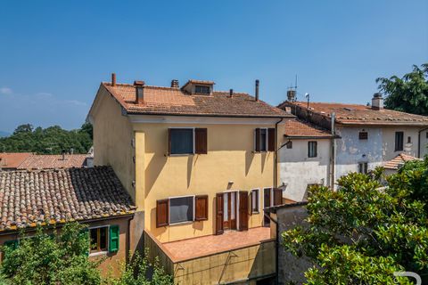 Villa i Scansano, Grosseto, Scansano - € 220.000 | Ref: R06464SCTE - foto 38