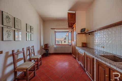 Villa i Scansano, Grosseto, Scansano - € 220.000 | Ref: R06464SCTE - foto 6