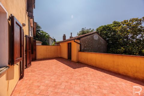 Villa i Scansano, Grosseto, Scansano - € 220.000 | Ref: R06464SCTE - foto 26