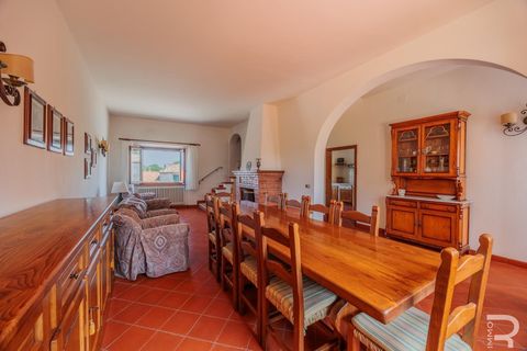 Villa i Scansano, Grosseto, Scansano - € 220.000 | Ref: R06464SCTE - foto 11