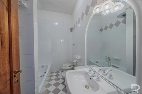 Villa i Scansano, Grosseto, Scansano - € 220.000 | Ref: R06464SCTE - foto 31