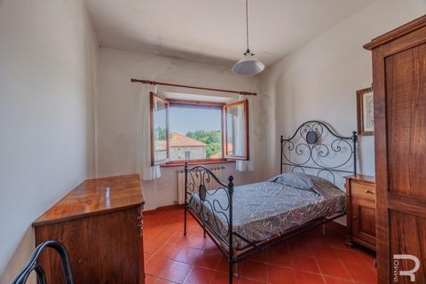 Villa i Scansano, Grosseto, Scansano - € 220.000 | Ref: R06464SCTE - foto 21