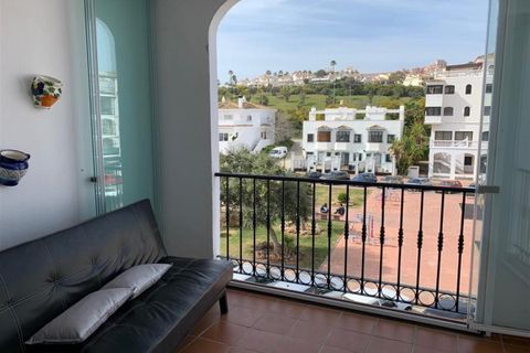 Lejlighed i La Duquesa, Malaga, La Duquesa - € 380.000 | Ref: CDS5374117-FO - foto 4