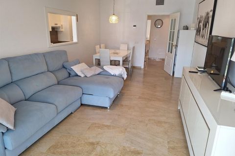 Lejlighed i La Duquesa, Malaga, La Duquesa - € 380.000 | Ref: CDS5374117-FO - foto 6