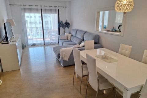 Lejlighed i La Duquesa, Malaga, La Duquesa - € 380.000 | Ref: CDS5374117-FO - foto 8